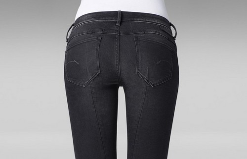 g-star skinny black back.jpg